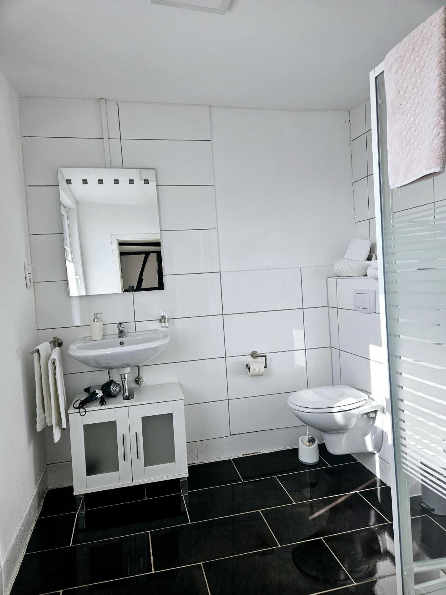 Herr Berge Fritzlar Kamer foto